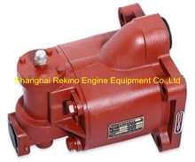 Z6170.22.00 lubricating oil pump assembly Zichai engine parts for Z6170 Z8170