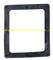 N.03.079 Rear cover gasket Ningdong engine parts for N160 N6160 N8160