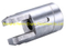 320.11.101 Valve tappet Guangchai marine engine parts 320 6320 8320