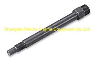 N21-44-008L injector joint pipe Ningdong engine parts for N210 N6210 N8210