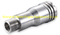 N21-01-008 injector sleeve Ningdong engine parts for N210 N6210 N8210