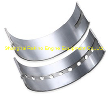 N21-03-036 N21-03-037 main bearing Ningdong engine parts for N210 N6210 N8210