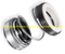 6N17-94-300 Water seal Ningdong engine parts for N170 N6170