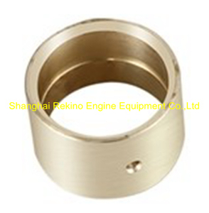 L250-03-123 Exhaust valve bush Zichai engine parts L250 LB250 LC250