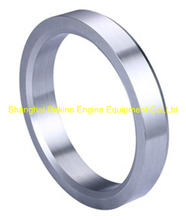 G-01-023A intake valve seat for Ningdong G300 G6300 G8300 GA6300 GA8300
