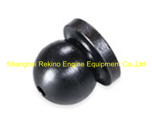 G-01-209 press ball for Ningdong engine parts G300 G8300 G6300 GA6300 GA8300