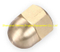 GN-B58-LMYJ water pump nut Ningdong engine parts for GN320 GN6320 GN8320