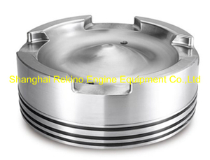 GN-05-B301 Piston top Ningdong engine parts for GN320 GN6320 GN8320
