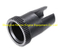 G-45-009 fuel control gear Ningdong engine parts for G300 G6300 G8300 GA6300 GA8300
