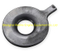 300.20.01 Oil deflector Zichai 6300 8300 engine parts