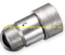 300.20.300 Tappet Zichai 6300 8300 engine parts