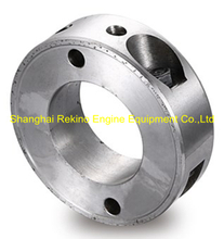 Zichai engine parts 6300 8300 Camshaft bearing 300.11.02 300.11.03