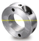 Zichai engine parts 6300 8300 Camshaft bearing 300.11.02 300.11.03