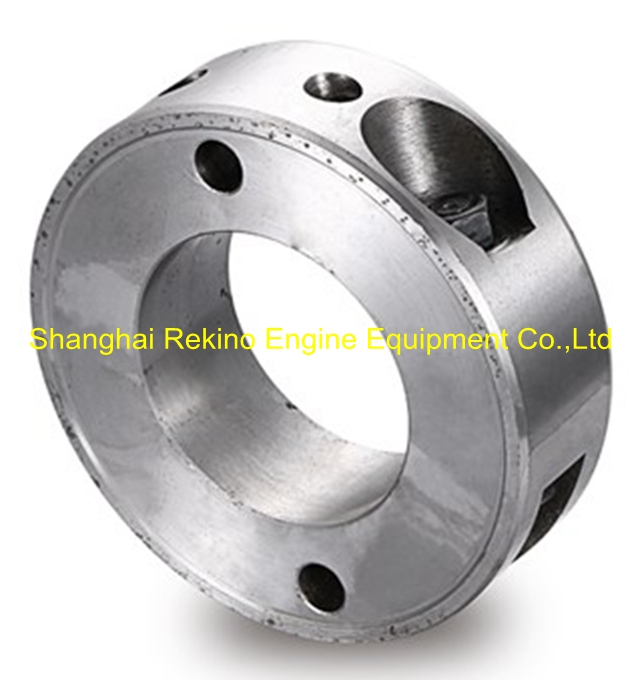 Zichai engine parts 6300 8300 Camshaft bearing 300.11.02 300.11.03