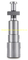 301Y-22-2 HJ plunger couple Zichai engine parts 8300 6300