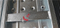 Tablero de andamio BS12811 de fábrica de China Tabla de acero galvanizado de cubierta de metal galvanizado por inmersión en caliente HDG