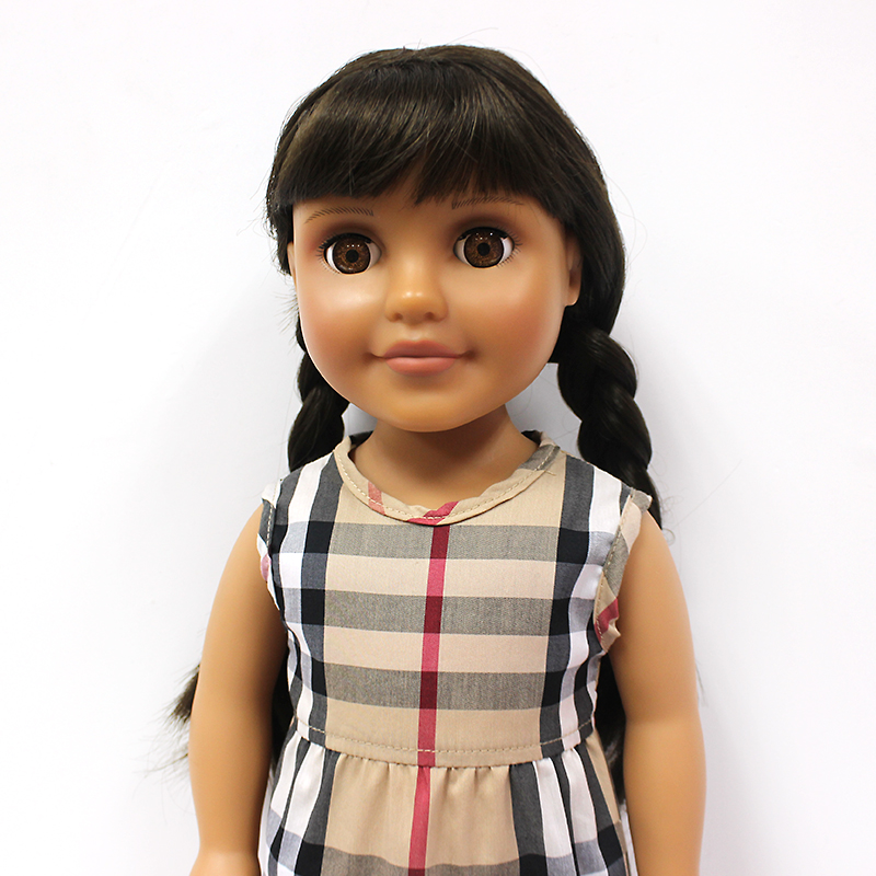 indian dolls wholesale