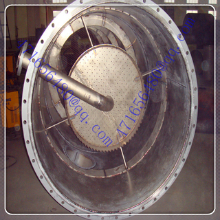 professional stainless steel distillation tower/ column vessel /seperator/condensers/ evaporators/reaction tanks manufacturer