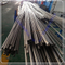 titanium pipe factory provider