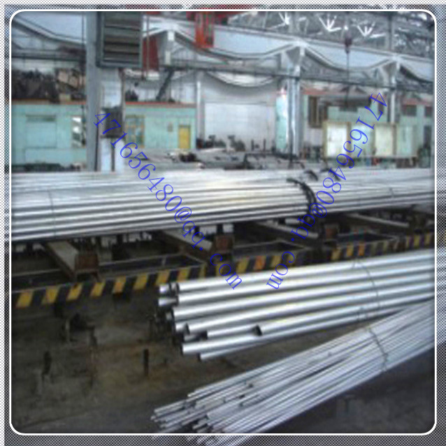 Ti alloy round rod manufacturer