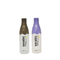 Tazol Professional Keratin Hair Shampoo 500ml