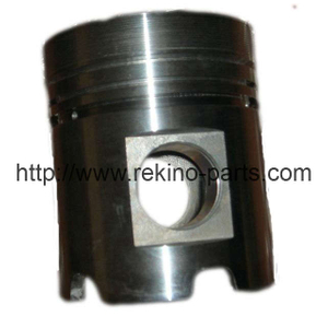 Deutz F2L912 F3L912 F4L912 F6L912 F4L912W F6L912W piston 04238160 04154891 04230681 04231966 04152177 02233072 04232448