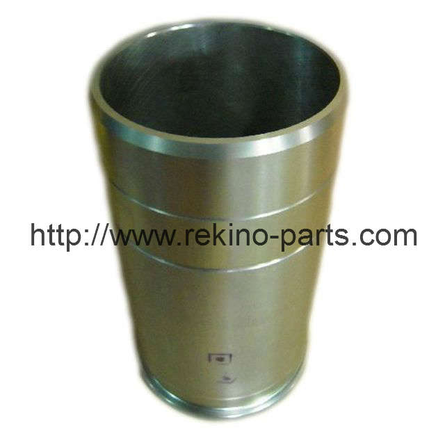 Deutz BF6M1015 BF8M1015 Cylinder liner sleeve 04262182 04227080 04225169 04227079