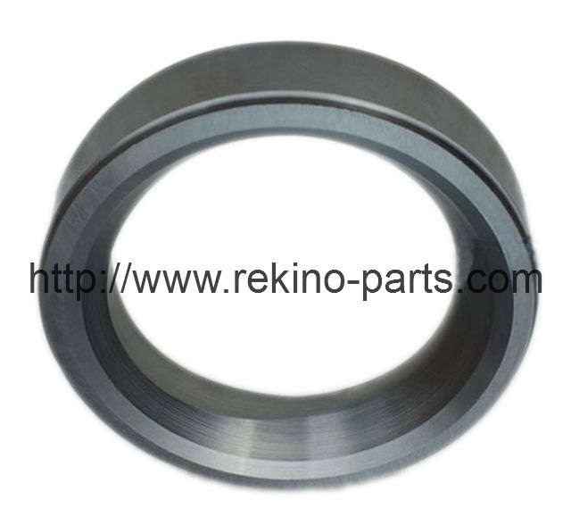 Zichai engine parts Intake valve seat L250-03-002 for L250 LB250 LC250