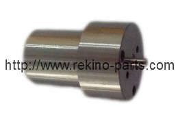HJ marine fuel HFO injector nozzle ( needle valve) ZKL145-845