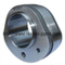 Injection pump cam G-12D-701 for Ningdong engine parts G300 G6300 G8300
