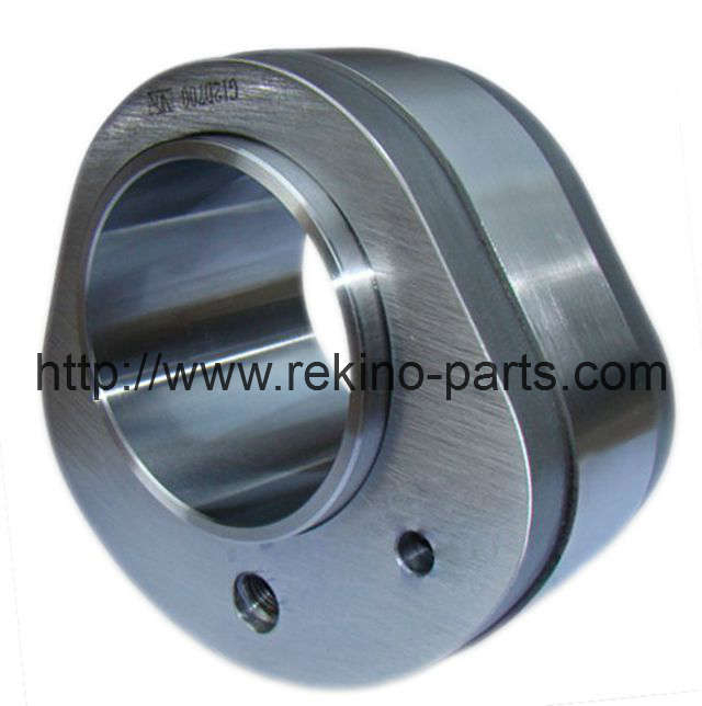 Injection pump cam G-12D-701 for Ningdong engine parts G300 G6300 G8300