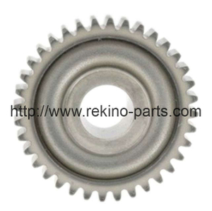 Fuel injection gear 610800080161 for Weichai WP7