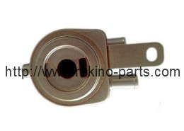 Oil cooler 13024128 for Weichai Deutz TD226B engine