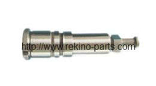 A type Diesel fuel plunger 21418325156