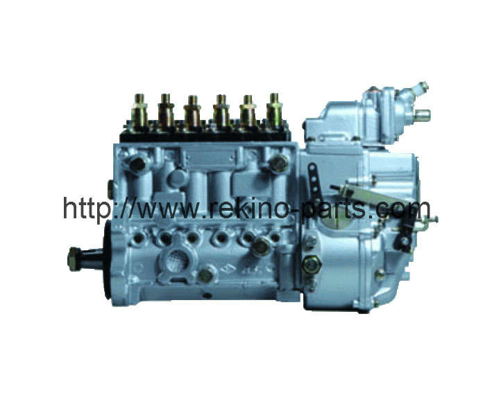 Weifu PW2000 diesel Fuel injection pump