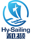Shanghai Hy-Sailing Chemical Tech.Co.,LTD