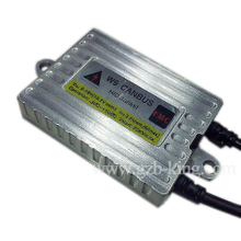 0.1% Failure Rate 12V 35W HID Canbus Ballast 