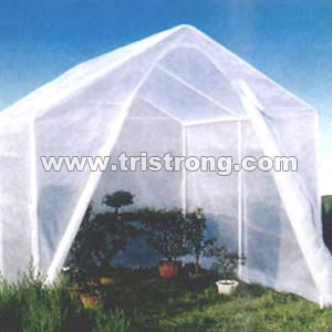 Small Greenhouse, Garden Shed, Hothouse, Flower House (W250)