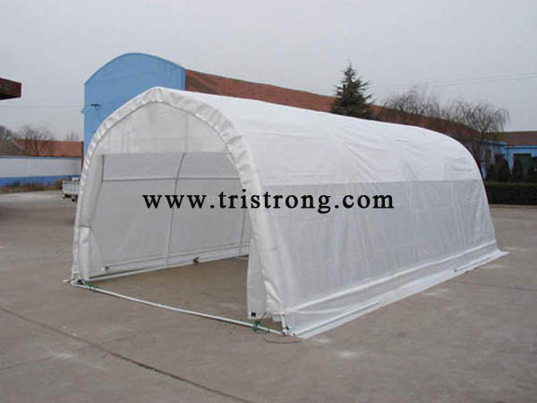 Greenhouse, Hot House