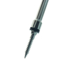 Micro Screw Tools 