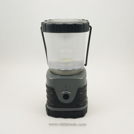 300 Lumen COB LED Camping Lantern 