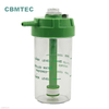  500mlDisposable Oxygen Humidifier Bottle