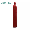 2~9KG CO2 Fire Extinguishers