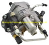 294000-0901 294000-0900 22100-0L060 Denso Toyota fuel injection pump for 2KD