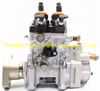 094000-0561 8-98013910-0 Denso ISUZU fuel injection pump 6UZ1