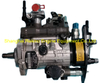 9520A150G 2644C342 Delphi Perkins fuel injection pump