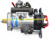 9320A290W 395-7700 Delphi CAT Caterpillar fuel injection pump