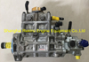 324-0532 2641A405 CAT Caterpillar fuel injection pump C4.4 C4.2 320D