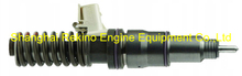 20582096 Volvo Delphi fuel injector