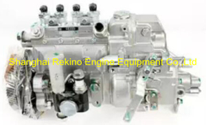 8-97263395-1 101402-7871 101041-9560 ZEXEL ISUZU fuel injection pump for 4JG1 ZX70 ZX80